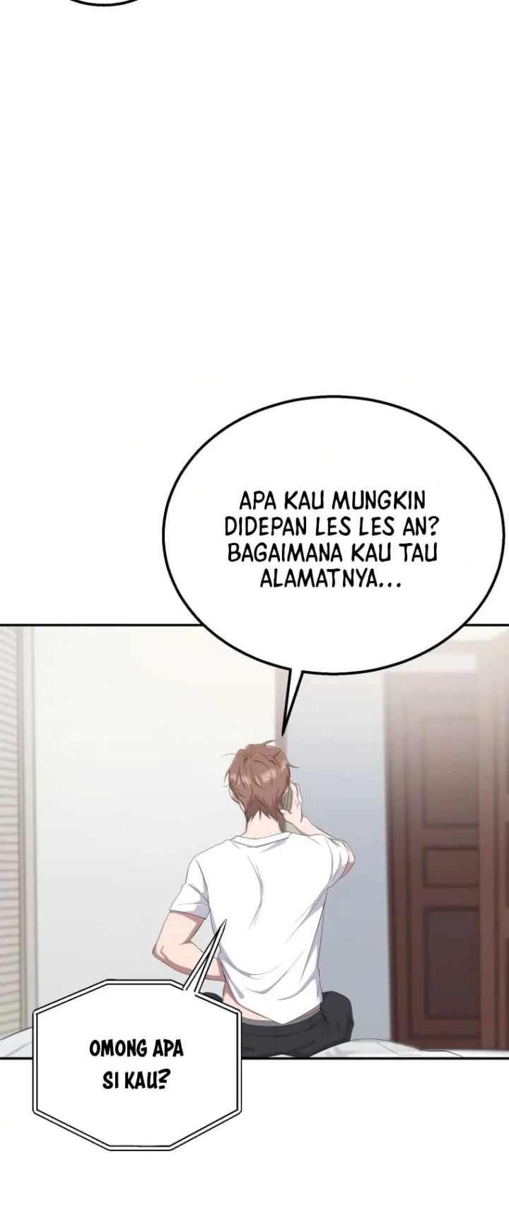 Halaman 79 dari 87