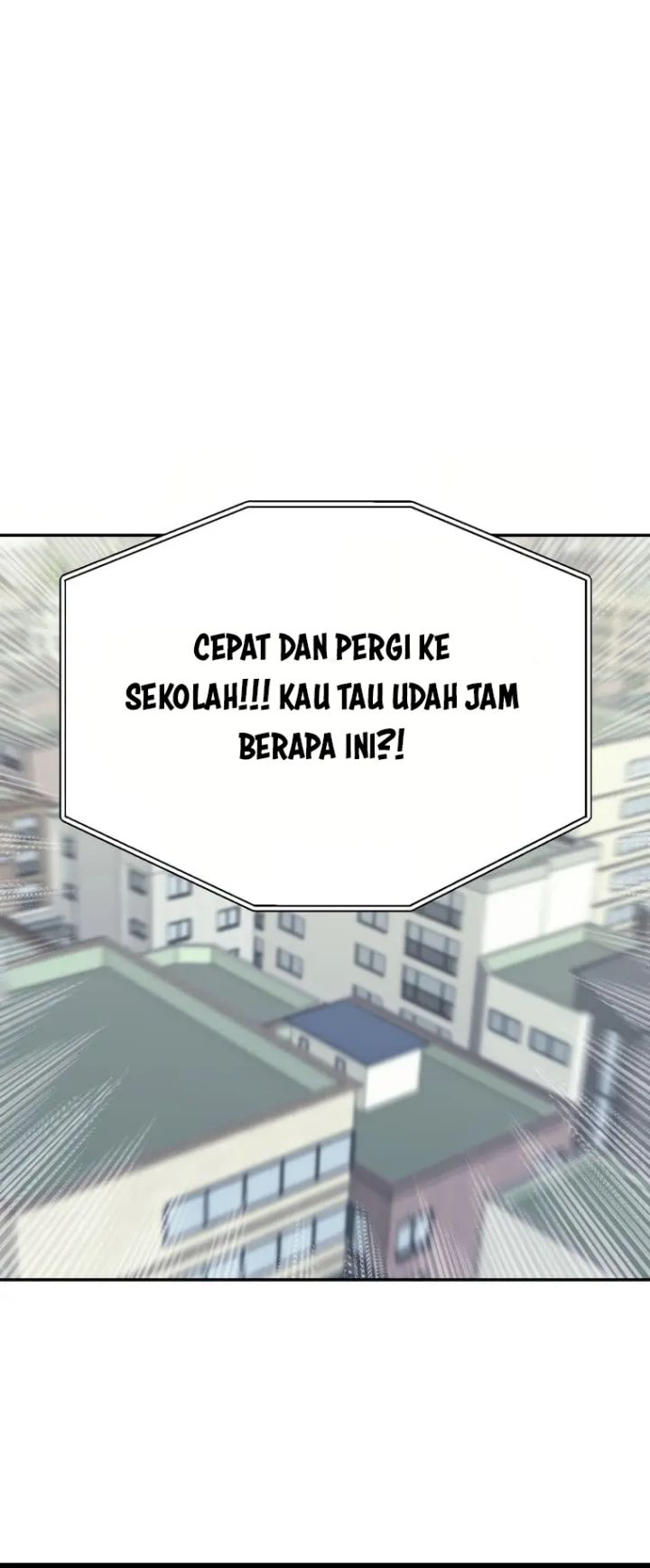 Halaman 80 dari 87