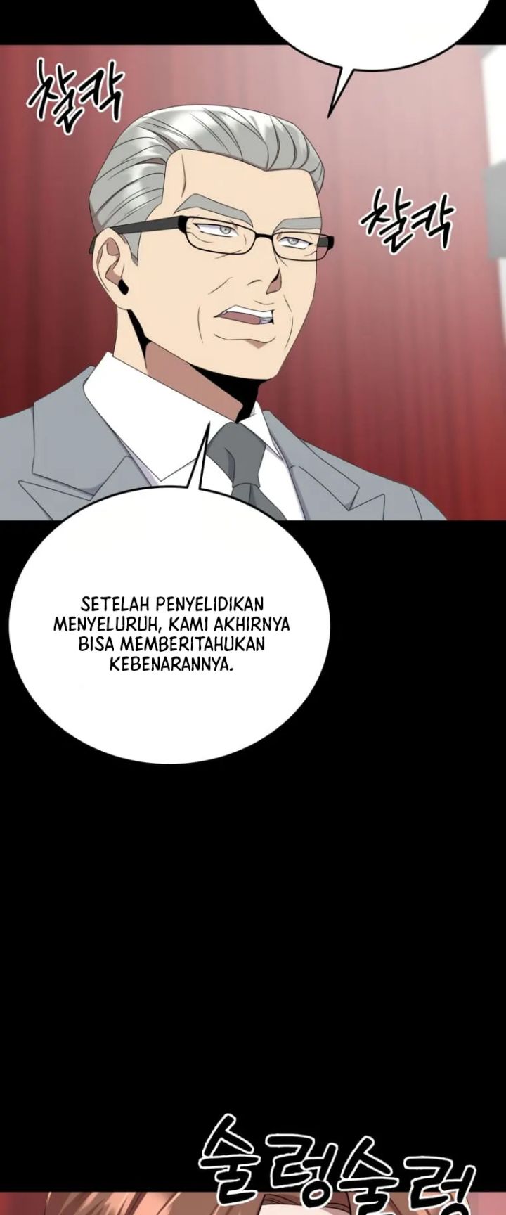 Halaman 9 dari 87