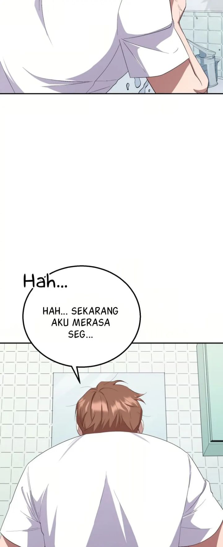 Halaman 83 dari 87