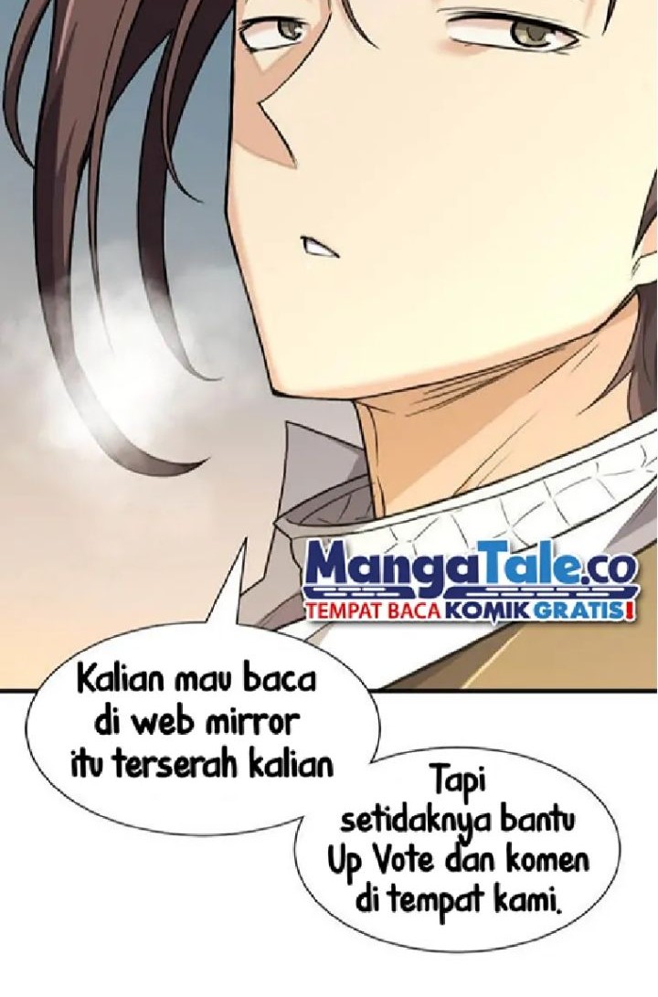 Halaman 87 dari 87