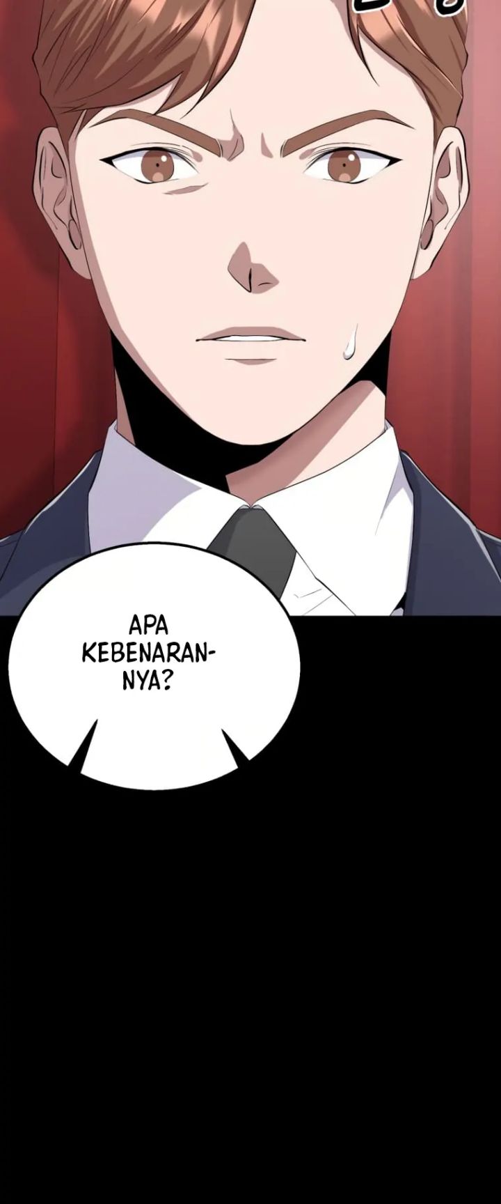 Halaman 10 dari 87