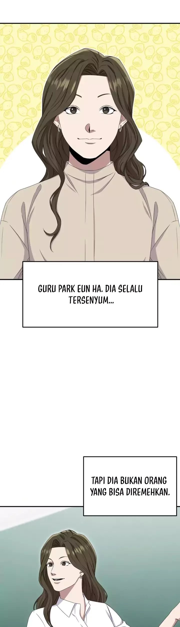 Halaman 2 dari 58