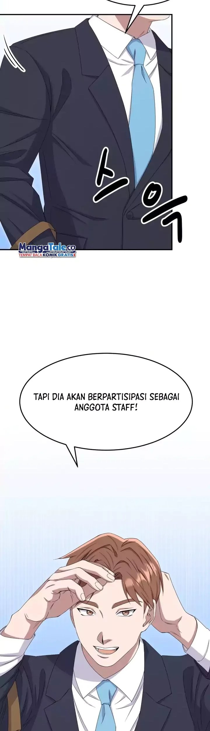 Halaman 11 dari 58