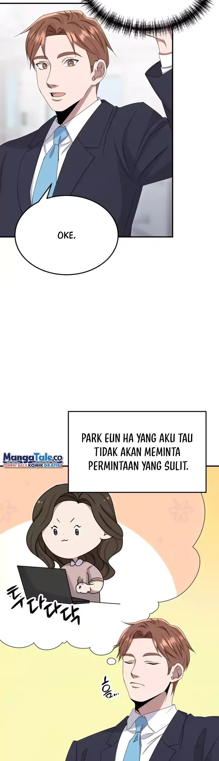 Halaman 15 dari 58