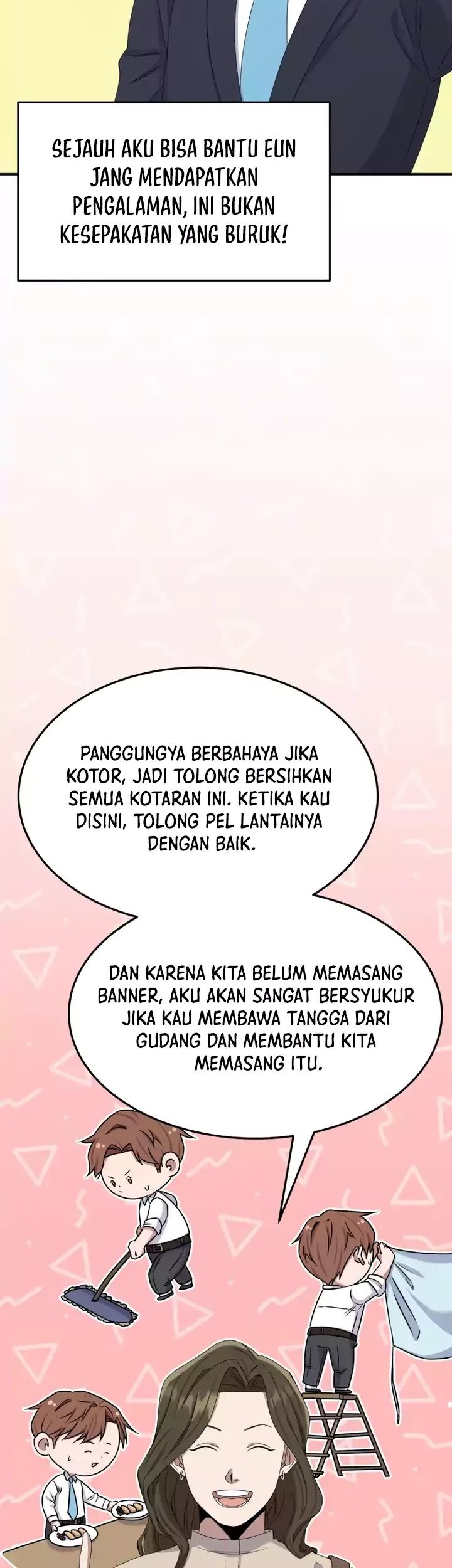 Halaman 16 dari 58