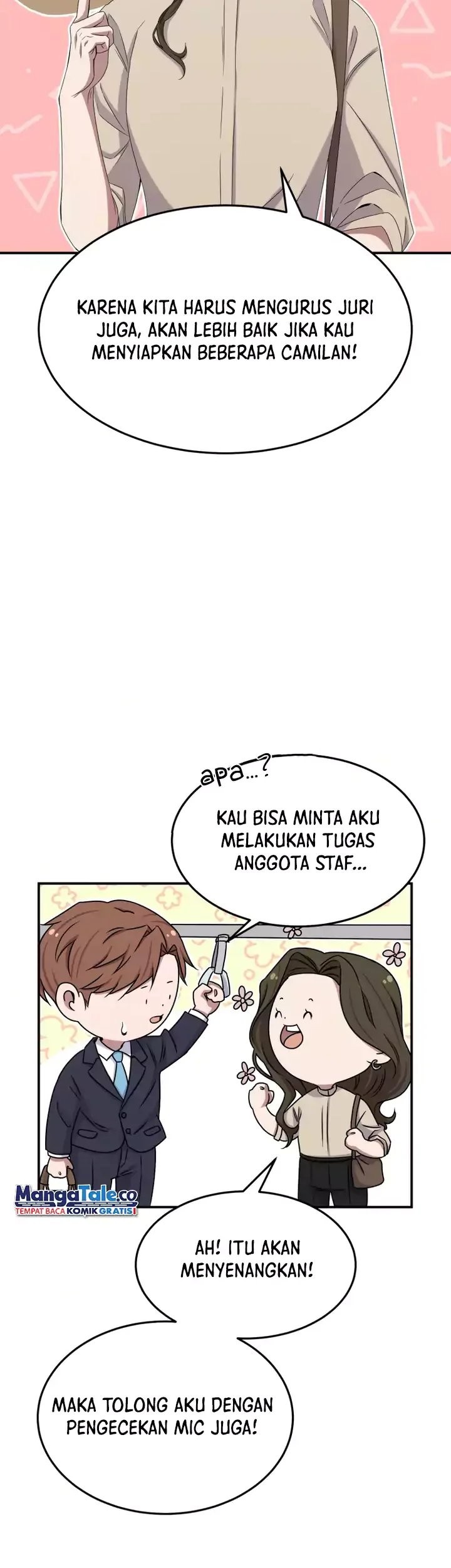 Halaman 17 dari 58