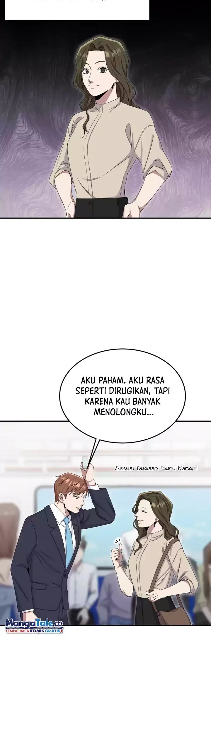 Halaman 19 dari 58