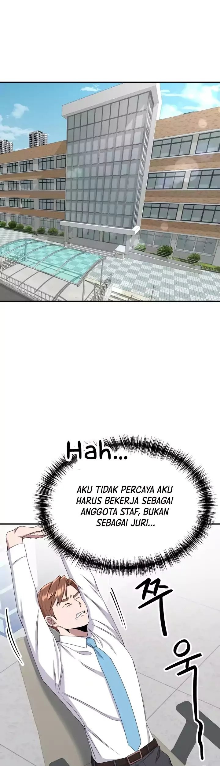 Halaman 20 dari 58