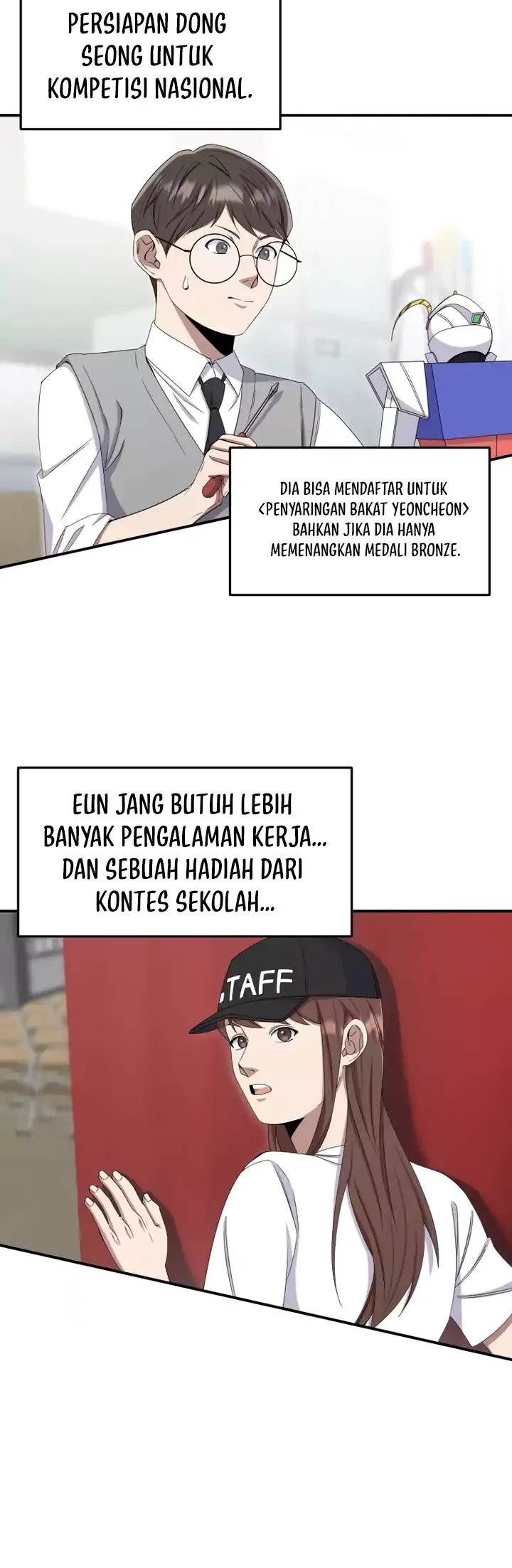 Halaman 22 dari 58