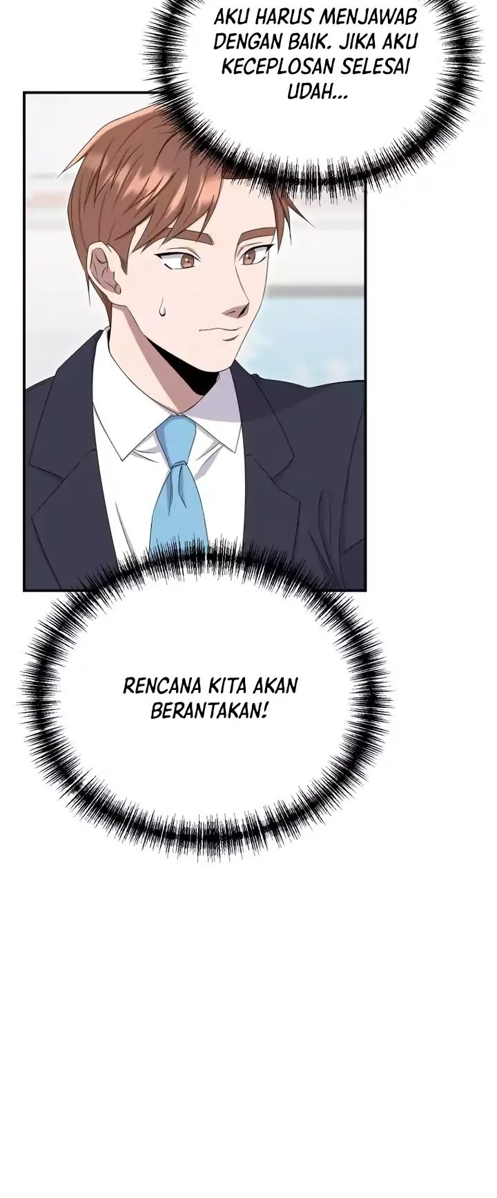 Halaman 4 dari 58