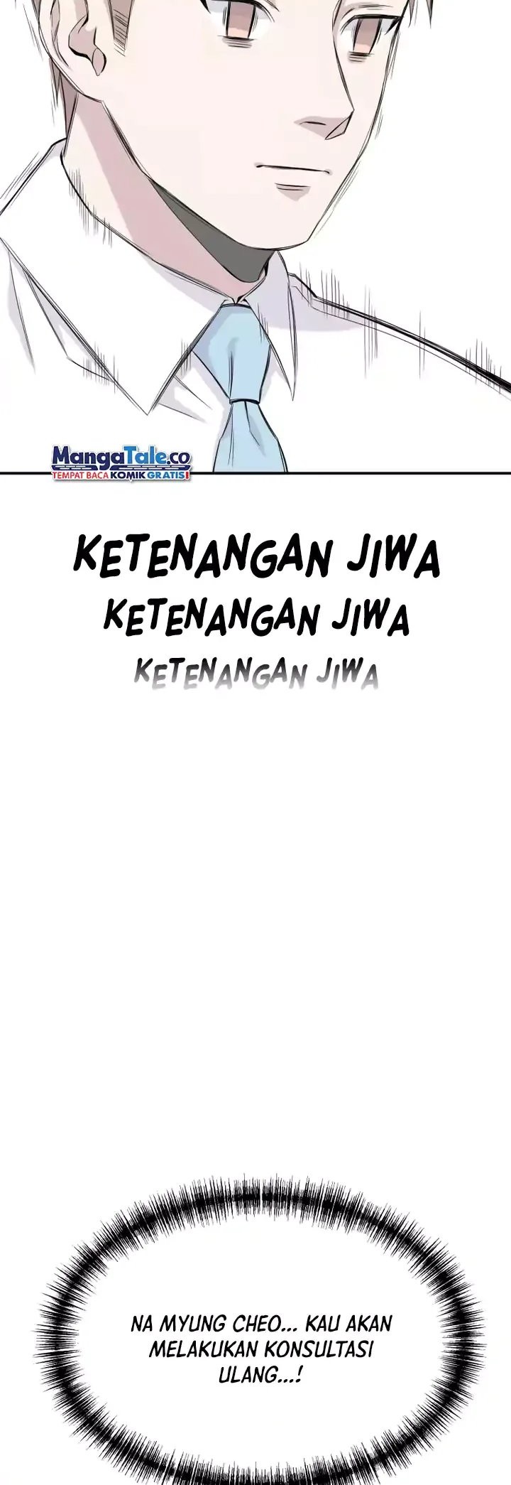 Halaman 34 dari 58