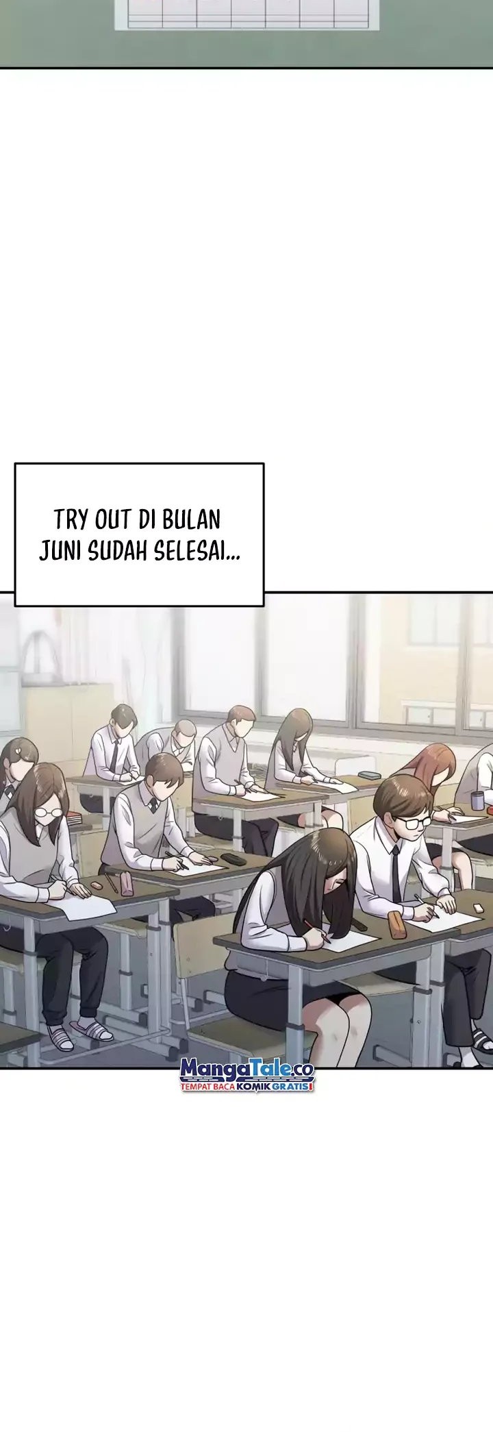 Halaman 37 dari 58