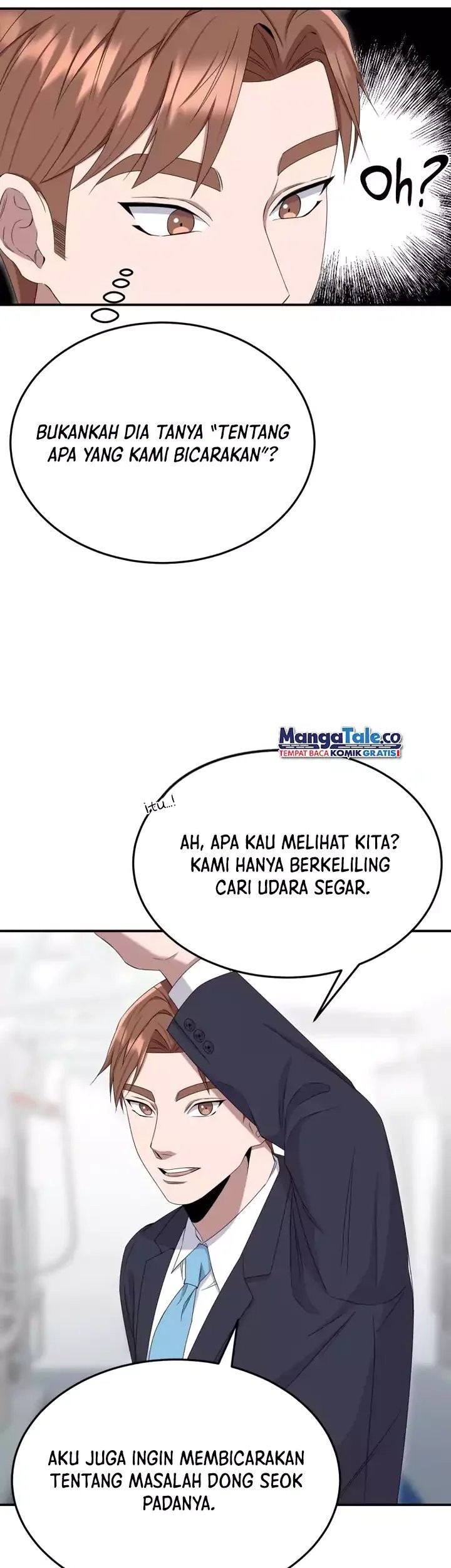 Halaman 5 dari 58