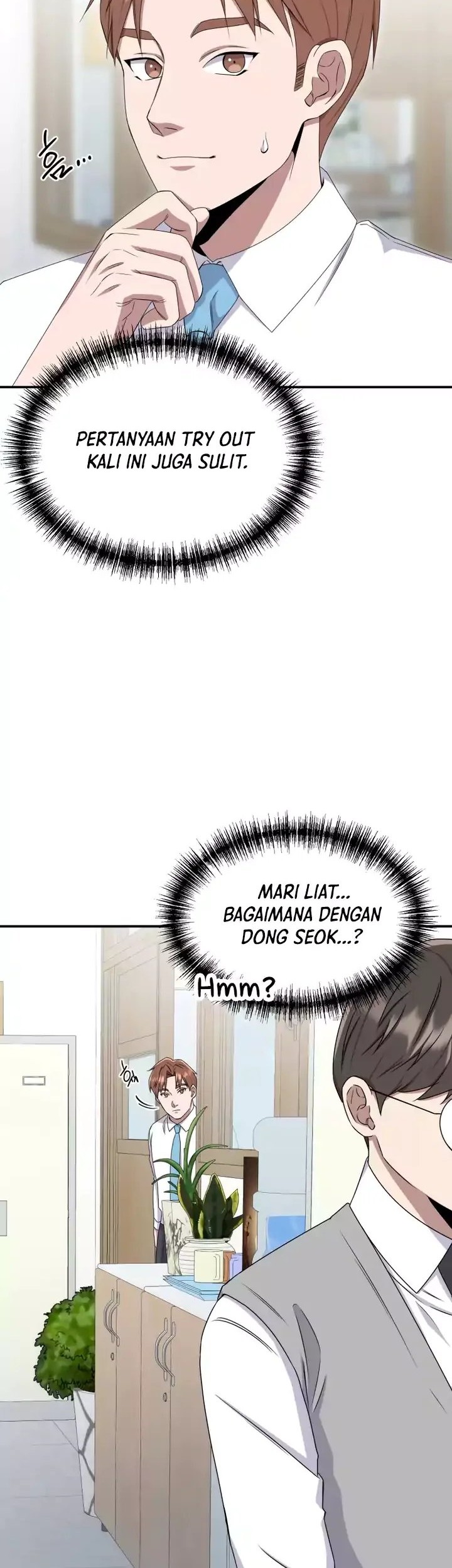 Halaman 42 dari 58