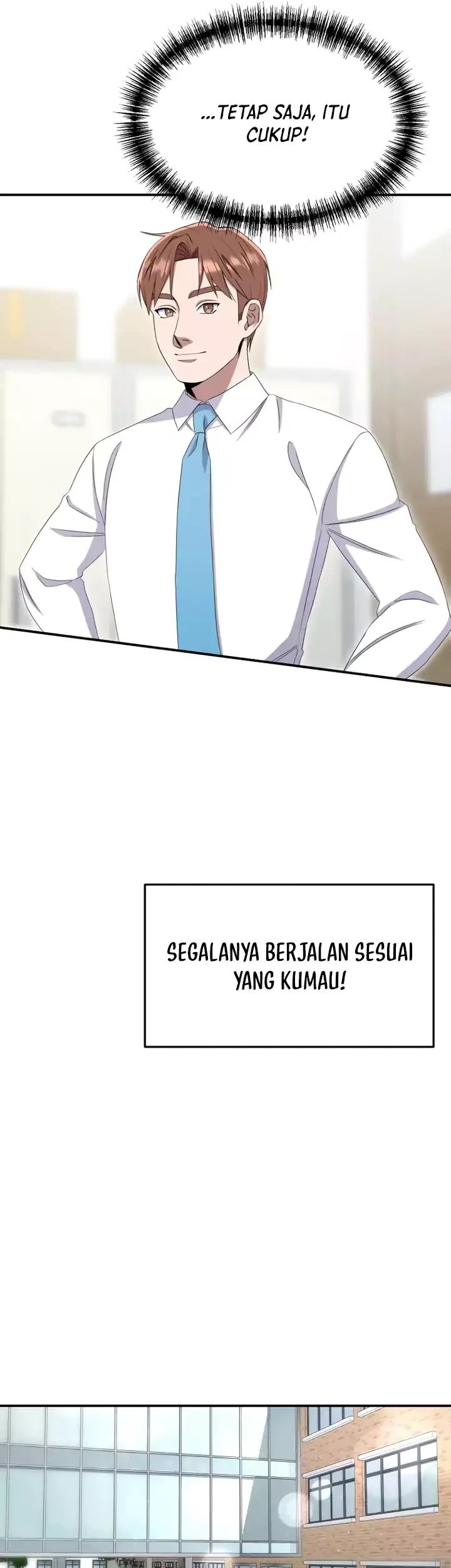 Halaman 44 dari 58