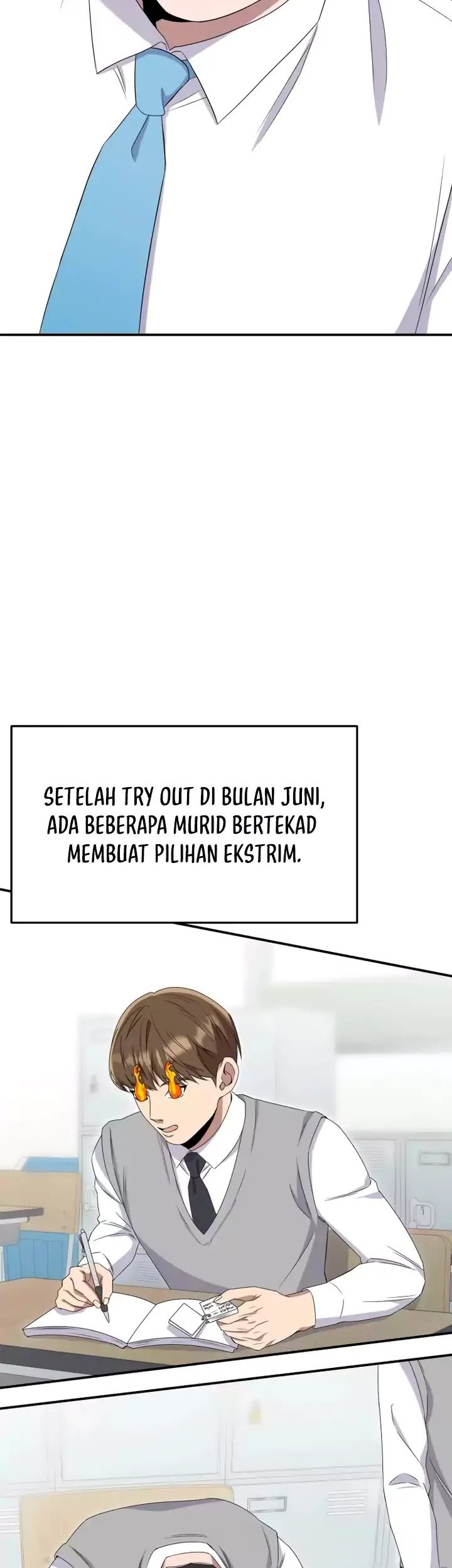 Halaman 47 dari 58