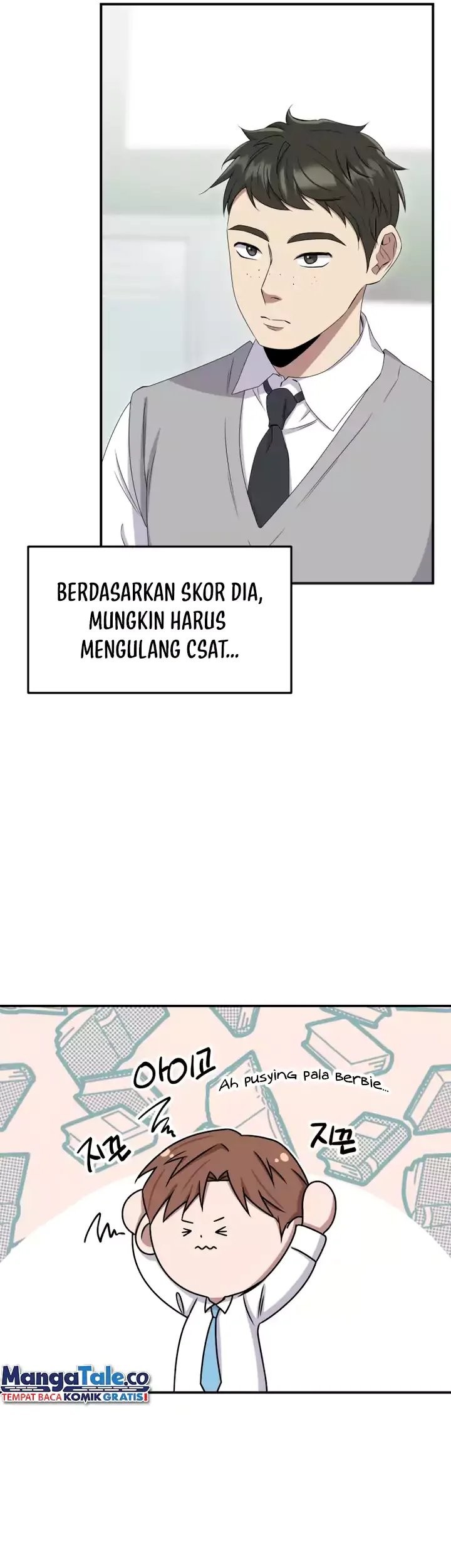 Halaman 50 dari 58