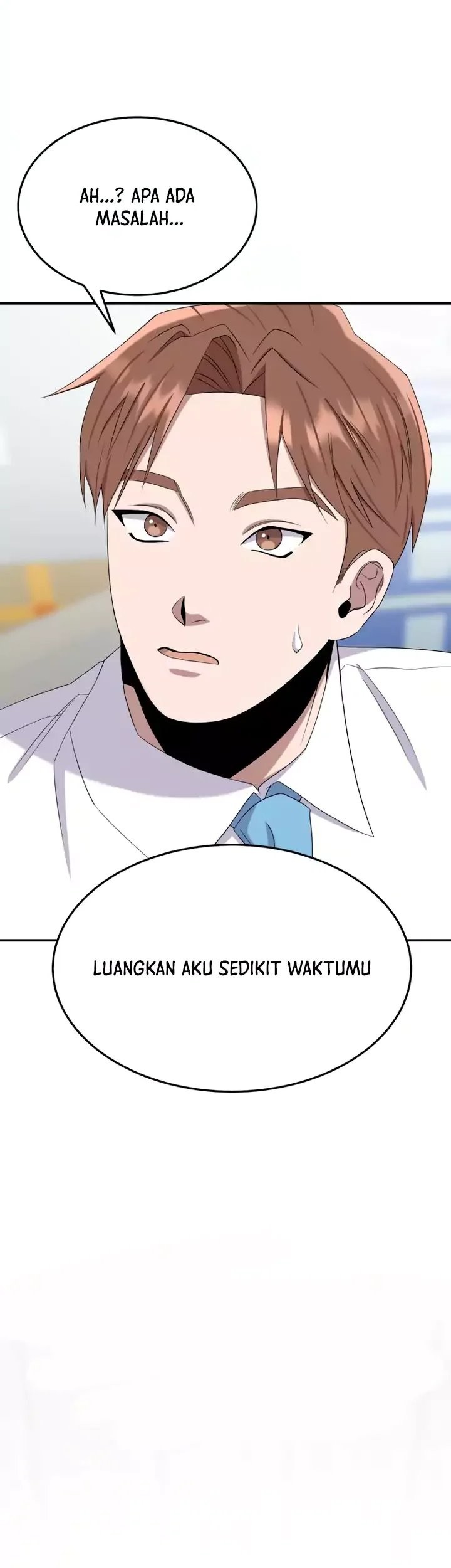 Halaman 53 dari 58