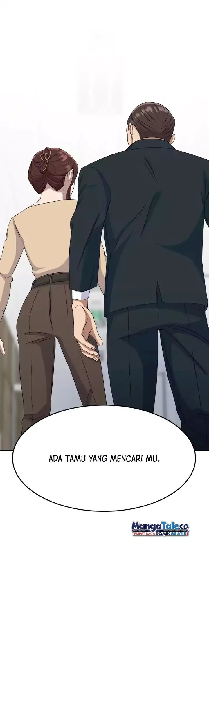 Halaman 54 dari 58