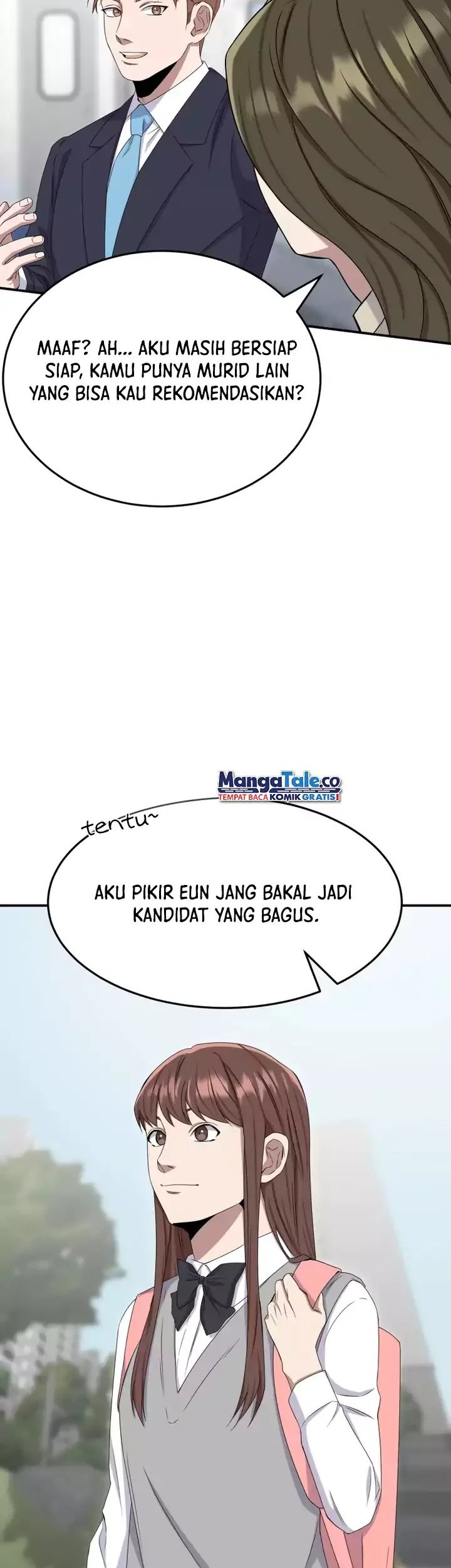 Halaman 9 dari 58