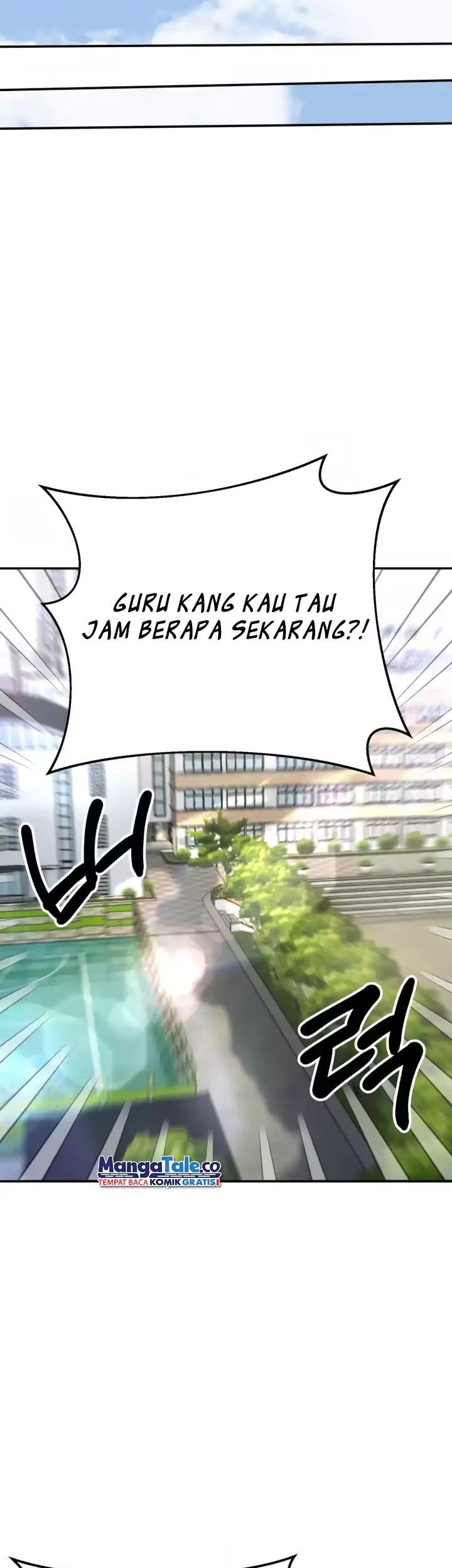 Halaman 12 dari 49
