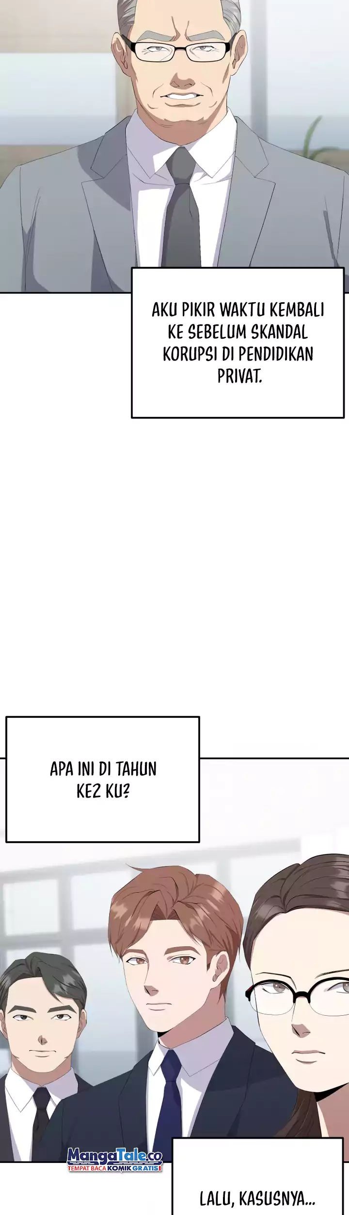 Halaman 16 dari 49