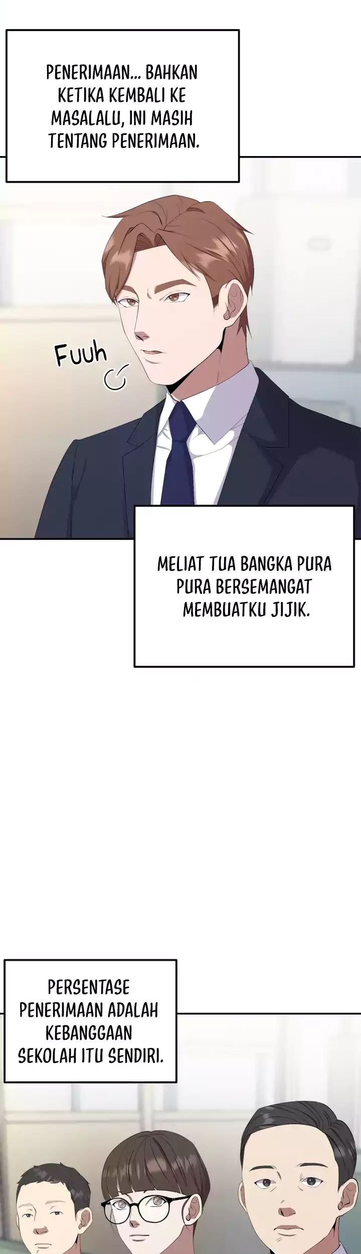 Halaman 18 dari 49