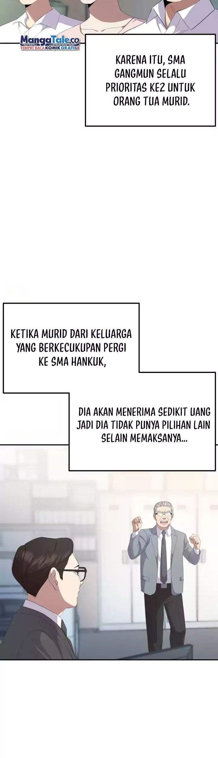 Halaman 19 dari 49