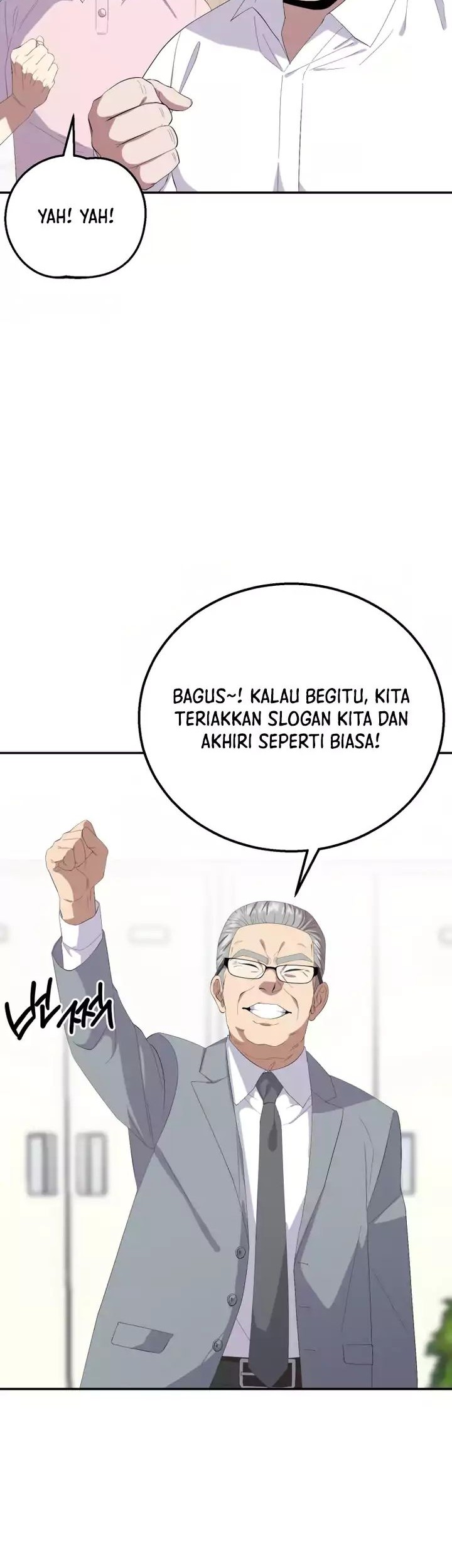 Halaman 23 dari 49