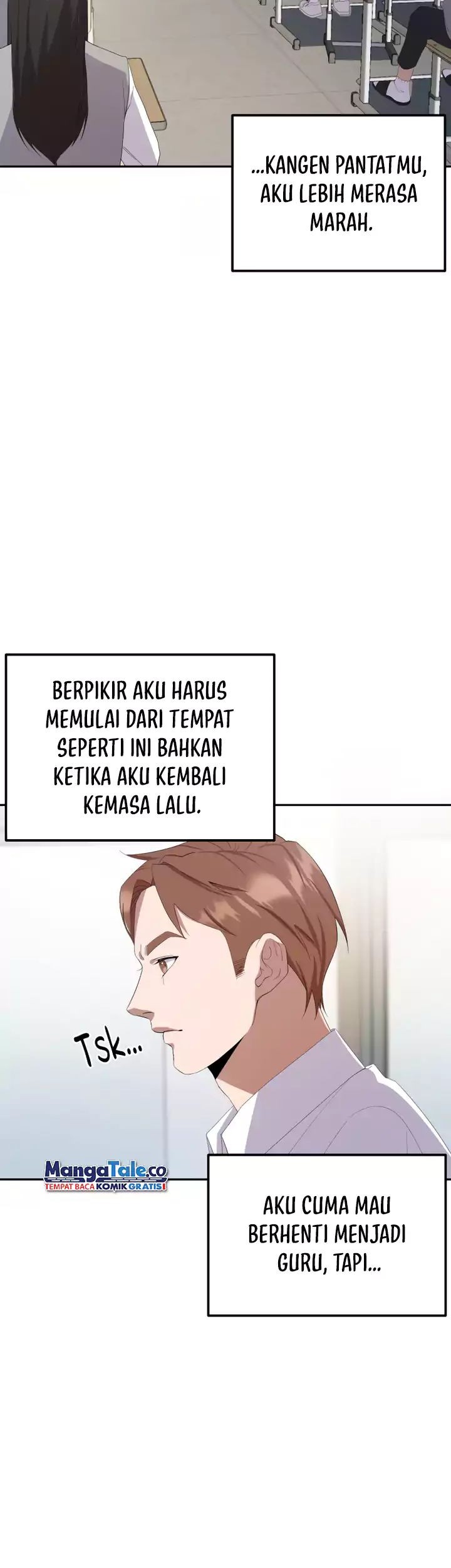 Halaman 28 dari 49
