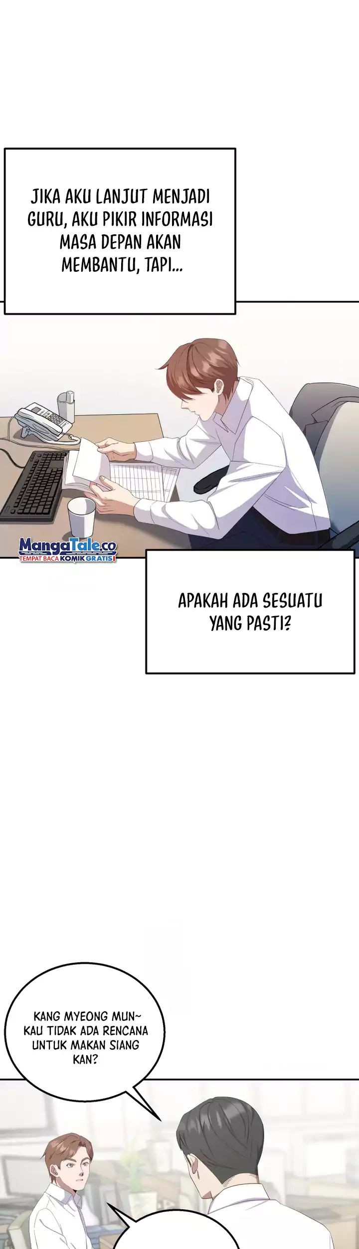 Halaman 30 dari 49