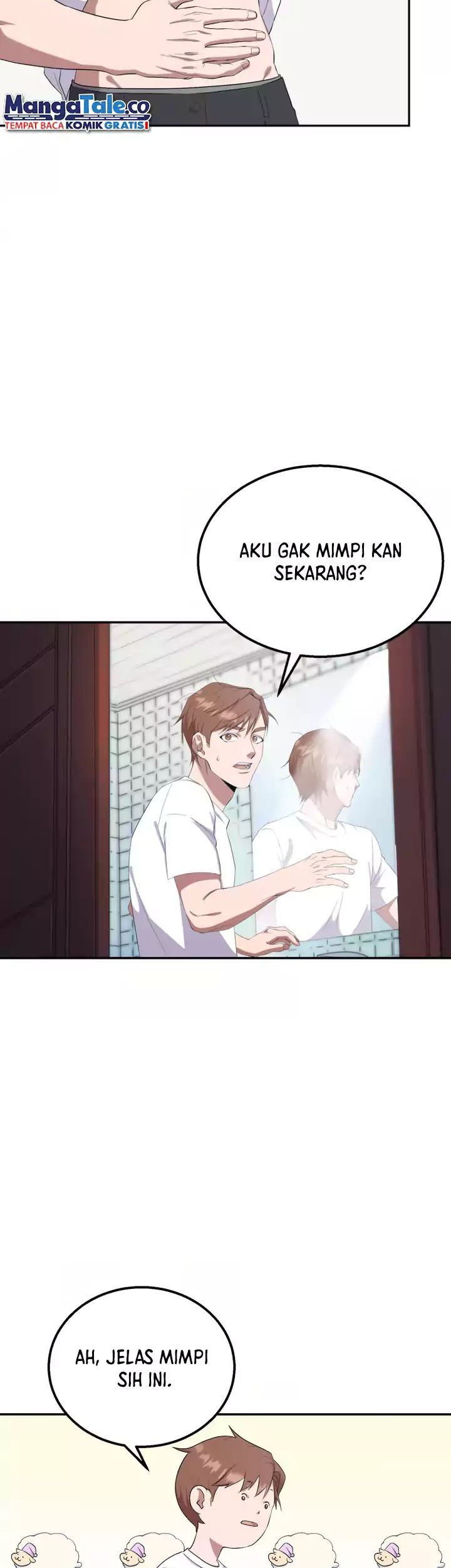 Halaman 4 dari 49
