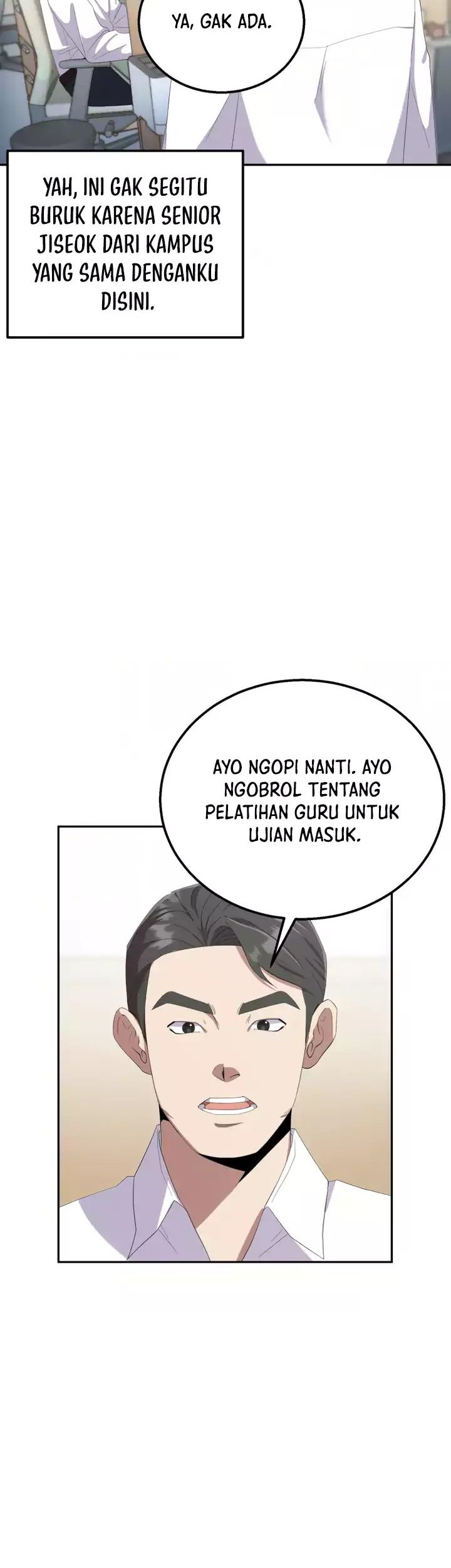 Halaman 31 dari 49