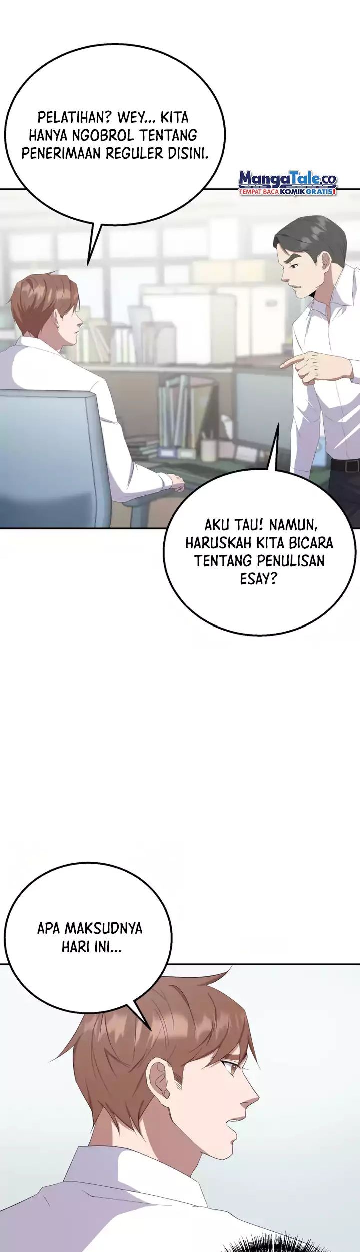Halaman 32 dari 49