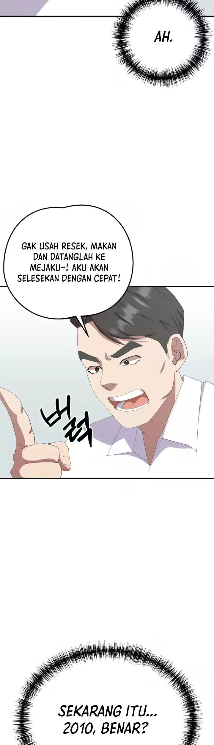 Halaman 33 dari 49
