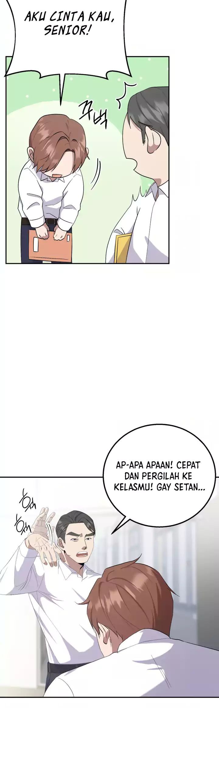 Halaman 36 dari 49