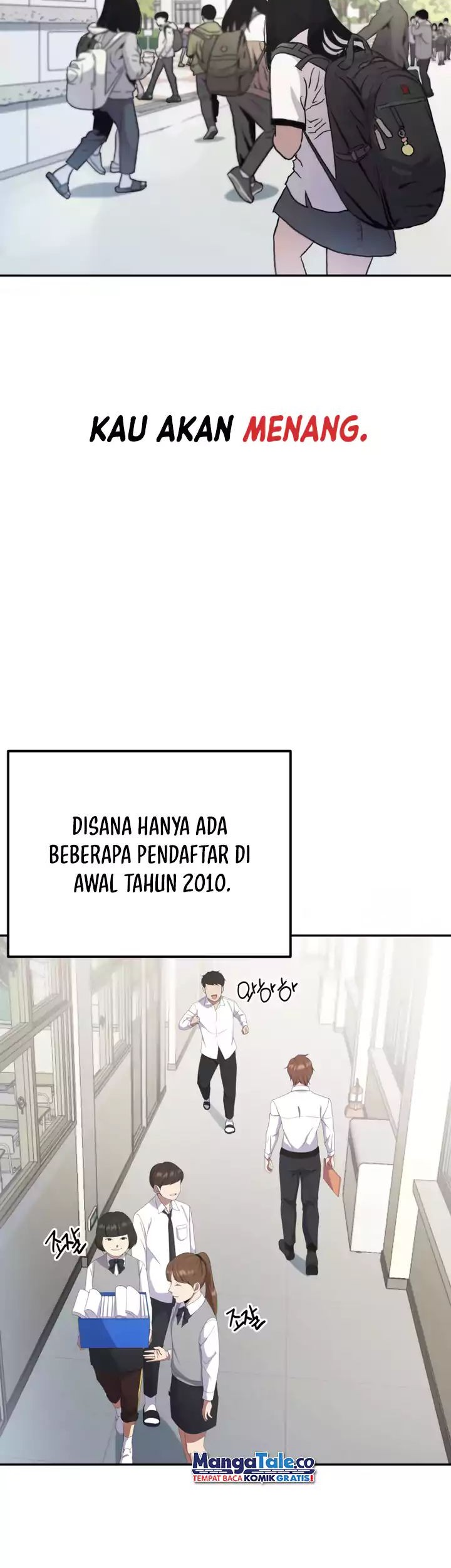 Halaman 40 dari 49