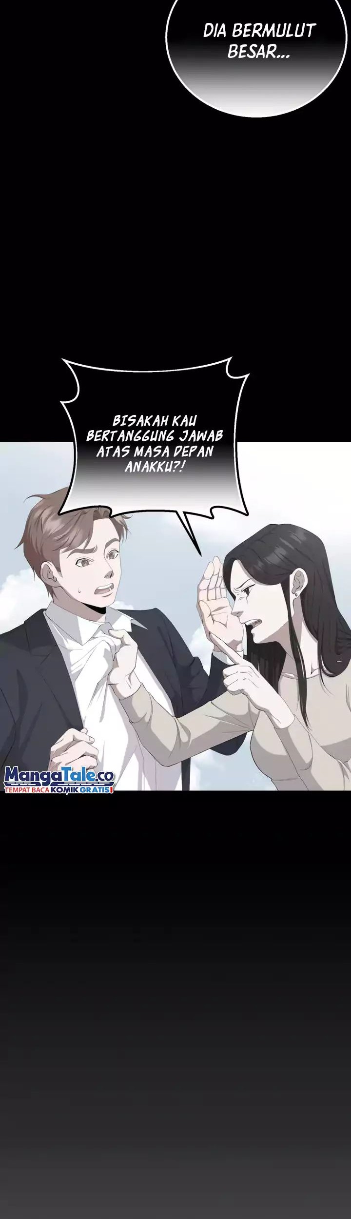 Halaman 43 dari 49