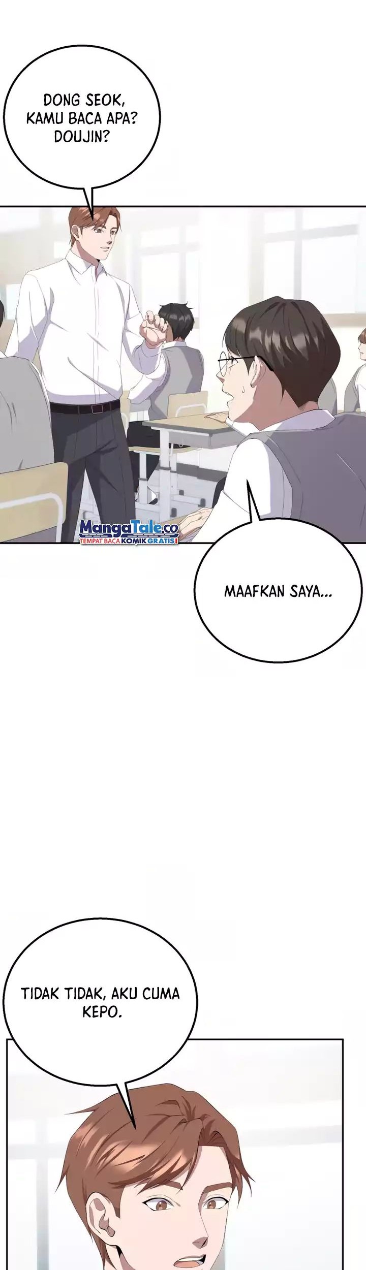 Halaman 11 dari 61