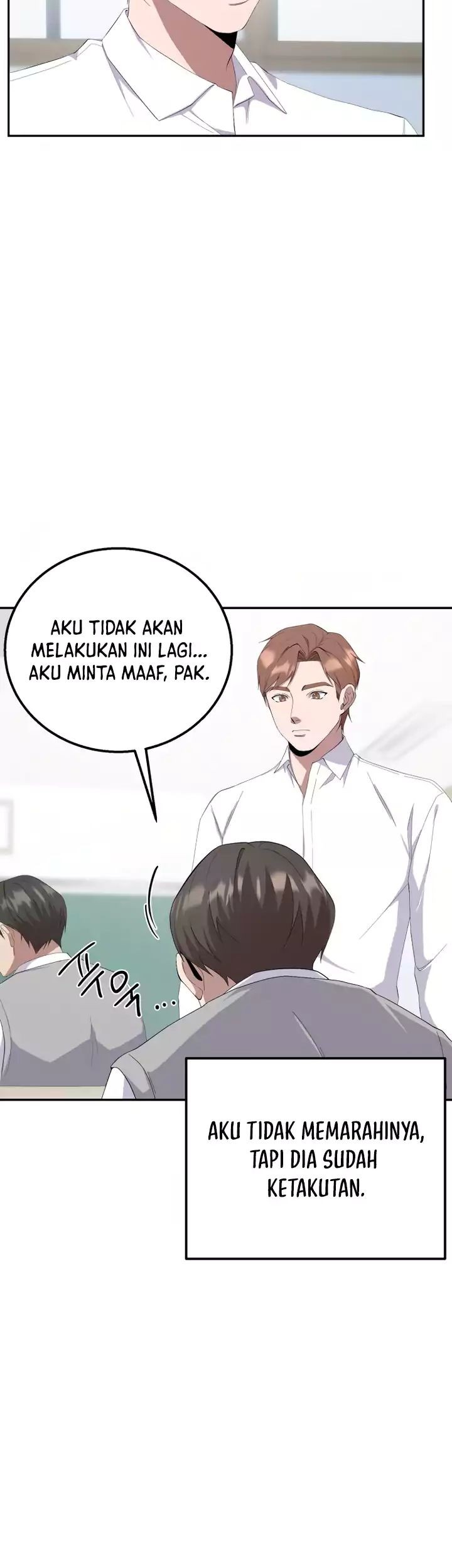 Halaman 12 dari 61