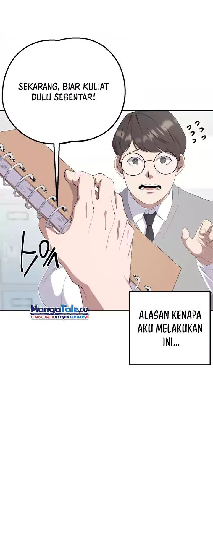 Halaman 13 dari 61