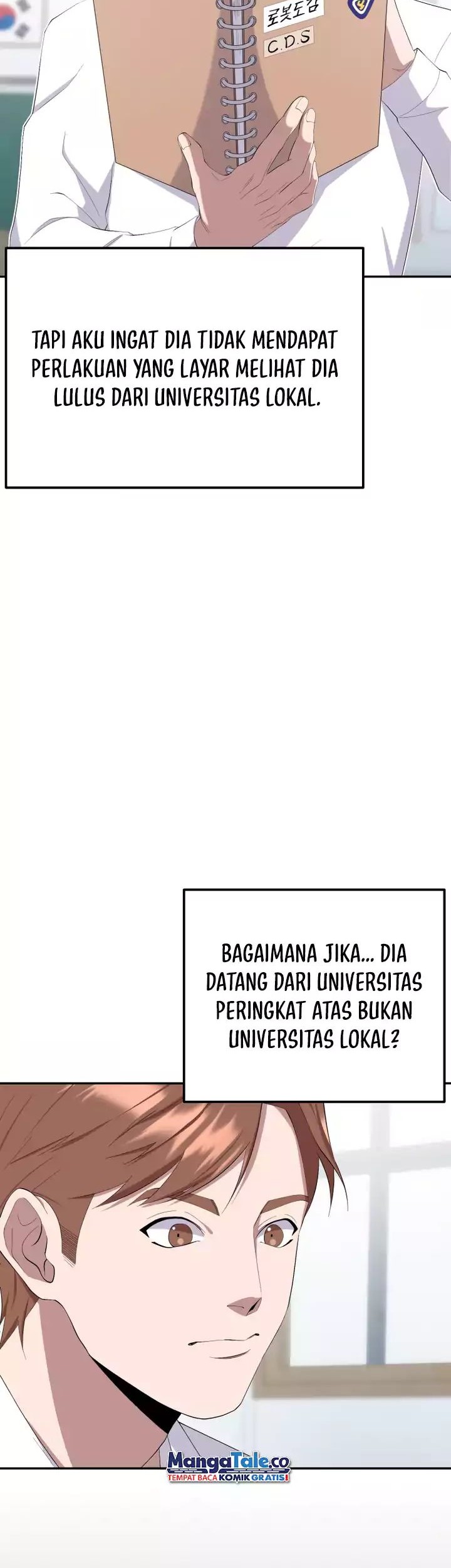 Halaman 15 dari 61