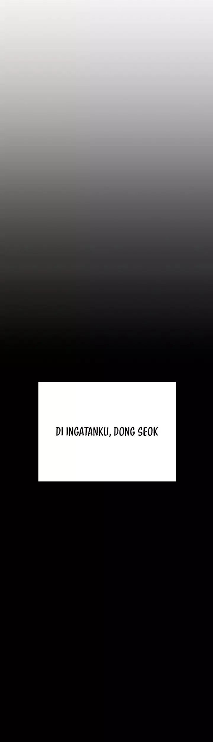 Halaman 16 dari 61