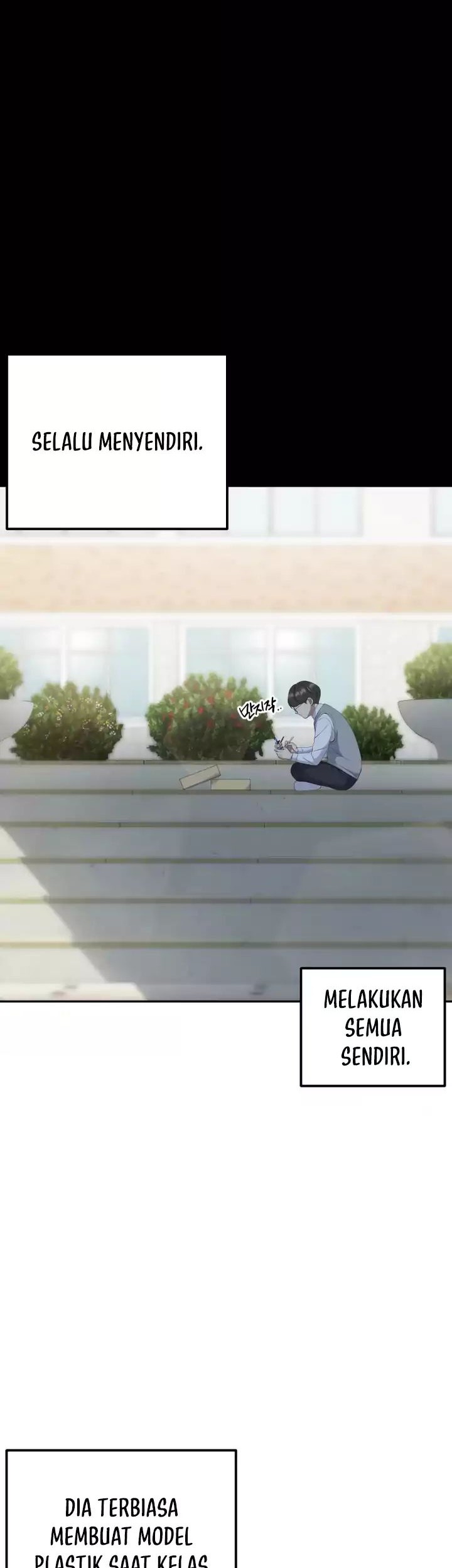 Halaman 17 dari 61