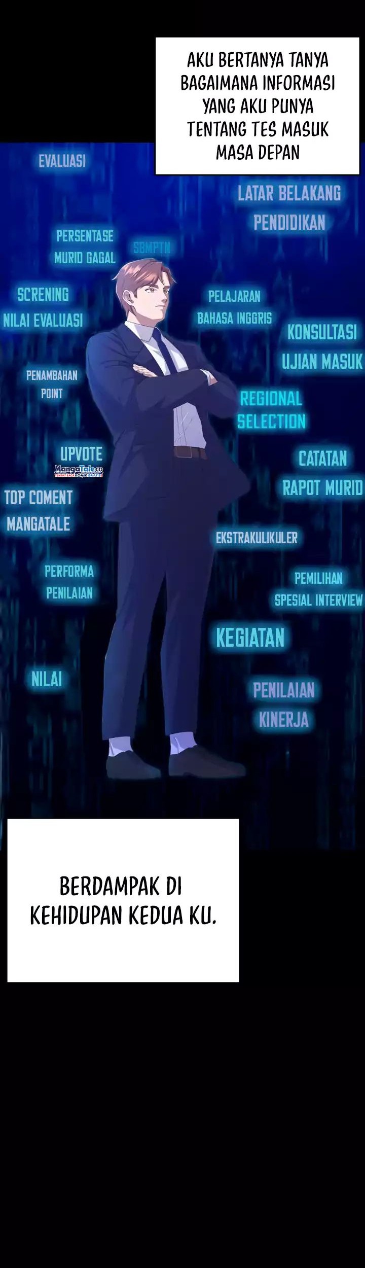 Halaman 3 dari 61