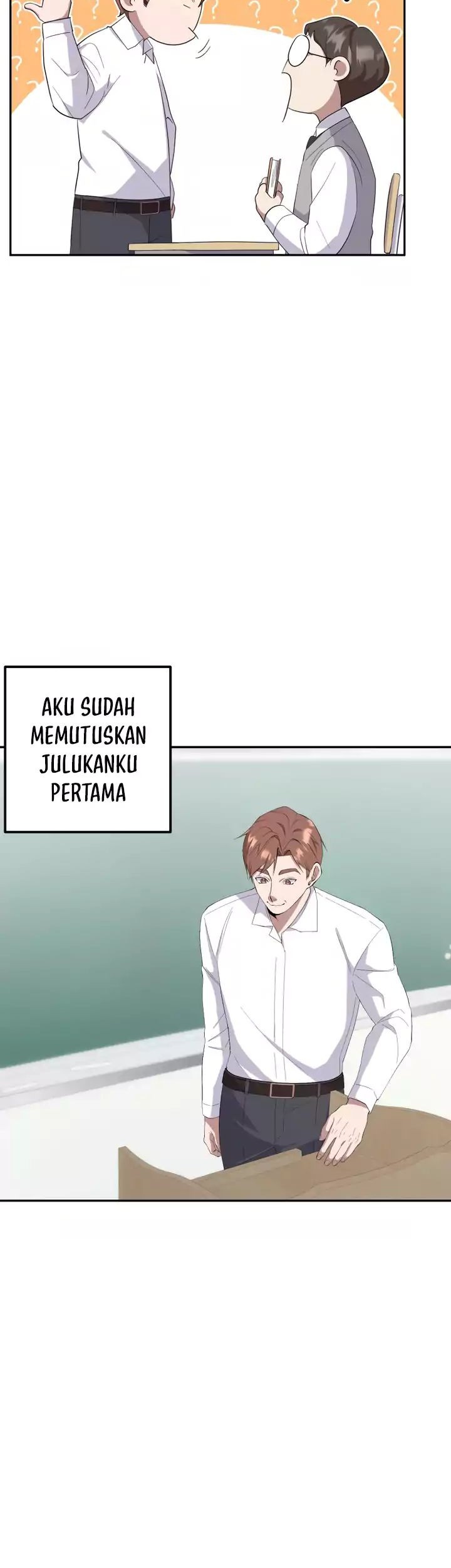 Halaman 22 dari 61