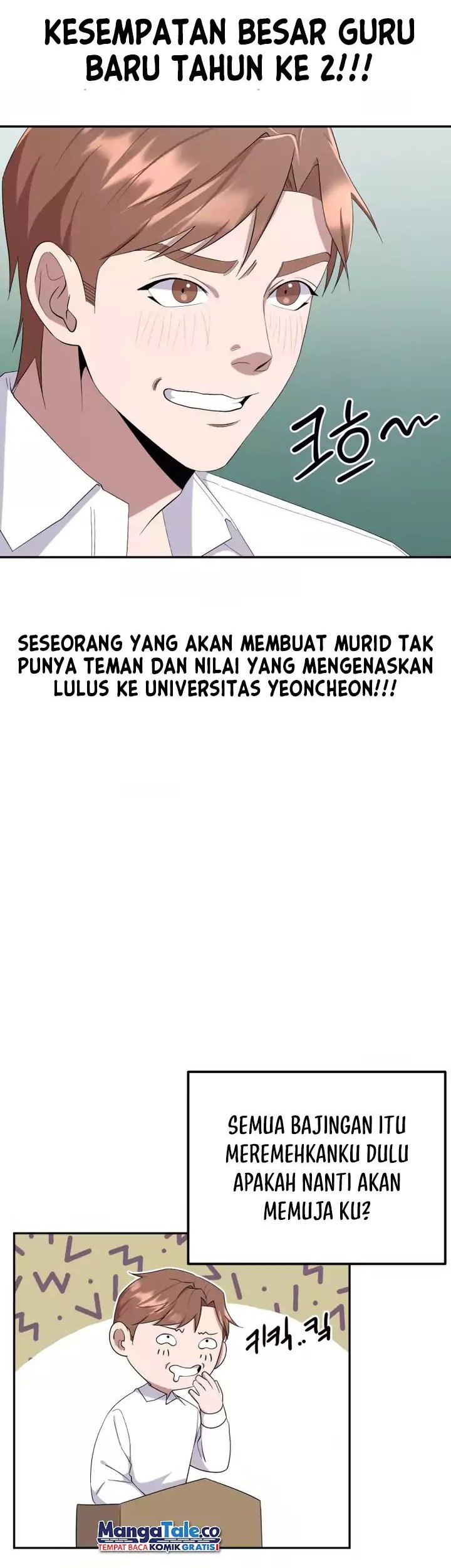 Halaman 23 dari 61