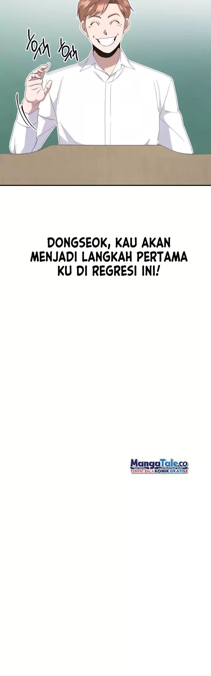 Halaman 25 dari 61