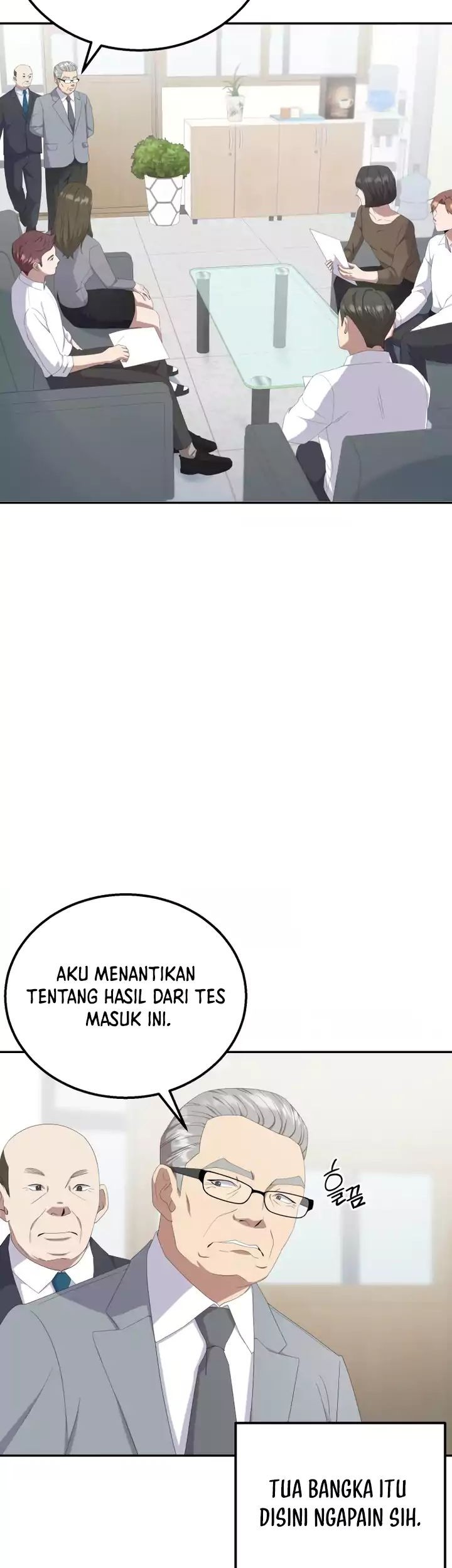 Halaman 28 dari 61